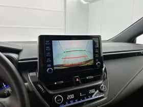 Toyota Corolla_Touring_Sports (2022) thumbnail 8