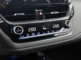 Toyota Corolla_Touring_Sports (2022) thumbnail 9