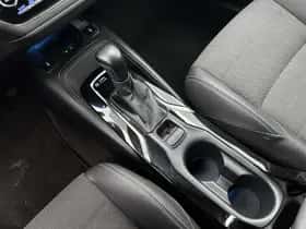 Toyota Corolla_Touring_Sports (2022) thumbnail 10