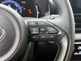Toyota Yaris (2026) thumbnail 14