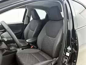 Toyota Yaris (2026) thumbnail 15