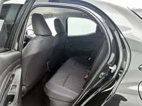 Toyota Yaris (2026) thumbnail 16