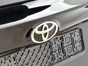 Toyota Yaris (2026) thumbnail 18