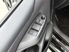 Toyota Yaris (2026) thumbnail 21