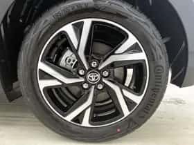 Toyota Yaris (2026) thumbnail 22