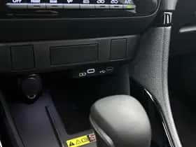 Toyota Yaris (2026) thumbnail 23