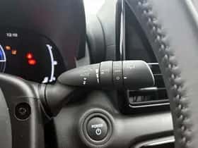 Toyota Yaris (2026) thumbnail 24