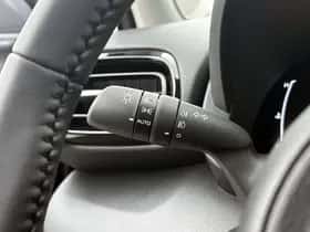 Toyota Yaris (2026) thumbnail 25