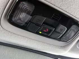 Toyota Yaris (2026) thumbnail 26