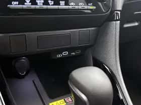 Toyota Yaris (2026) thumbnail 28