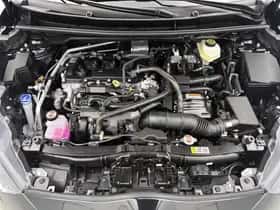 Toyota Yaris (2026) thumbnail 29