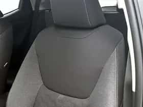 Toyota Yaris (2026) thumbnail 31