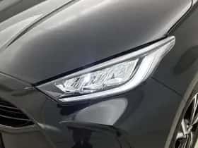 Toyota Yaris (2026) thumbnail 32