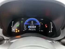 Toyota Yaris (2026) thumbnail 5