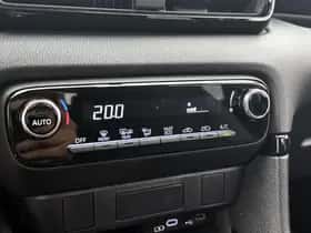 Toyota Yaris (2026) thumbnail 7