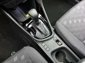 Toyota Yaris (2026) thumbnail 8