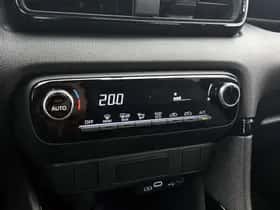 Toyota Yaris (2026) thumbnail 9