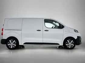 Toyota Proace (2025) thumbnail 11