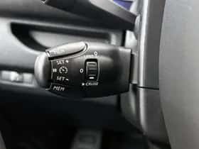 Toyota Proace (2025) thumbnail 14