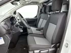 Toyota Proace (2025) thumbnail 15