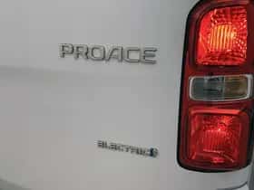 Toyota Proace (2025) thumbnail 17