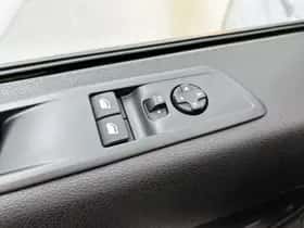 Toyota Proace (2025) thumbnail 20
