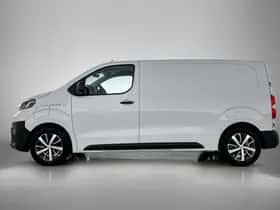 Toyota Proace (2025) thumbnail 3