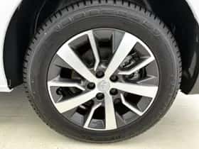 Toyota Proace (2025) thumbnail 21