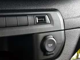 Toyota Proace (2025) thumbnail 22