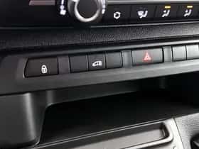 Toyota Proace (2025) thumbnail 24