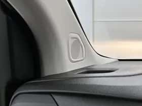 Toyota Proace (2025) thumbnail 25