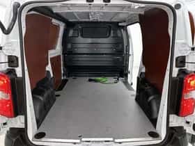 Toyota Proace (2025) thumbnail 26