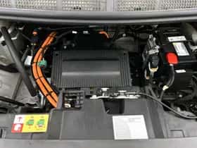 Toyota Proace (2025) thumbnail 28