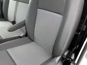 Toyota Proace (2025) thumbnail 30