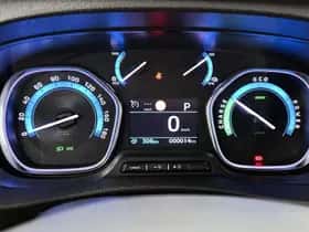Toyota Proace (2025) thumbnail 5