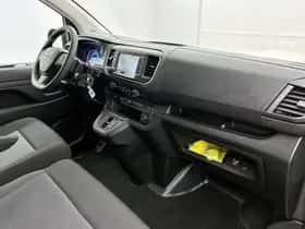 Toyota Proace (2025) thumbnail 6