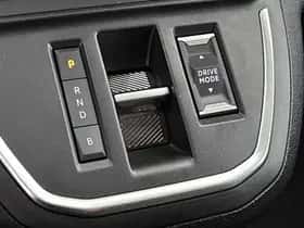 Toyota Proace (2025) thumbnail 10