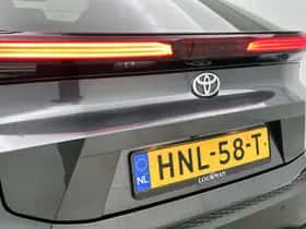 Toyota C-HR (2025) thumbnail 19
