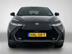 Toyota C-HR (2025) thumbnail 20