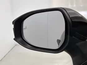 Toyota C-HR (2025) thumbnail 37