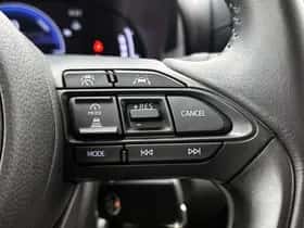 Toyota Yaris (2025) thumbnail 14