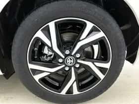 Toyota Yaris (2025) thumbnail 22