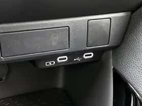 Toyota Yaris (2025) thumbnail 23