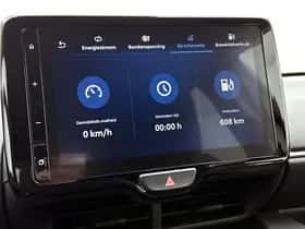 Toyota Yaris (2025) thumbnail 26
