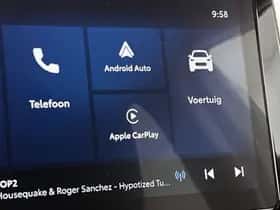 Toyota Yaris (2025) thumbnail 29