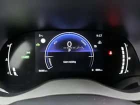 Toyota Yaris (2025) thumbnail 5