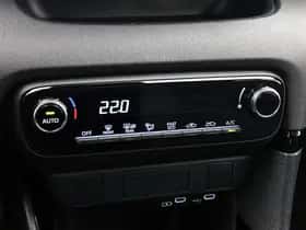 Toyota Yaris (2025) thumbnail 9