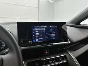 Toyota C-HR (2025) thumbnail 28
