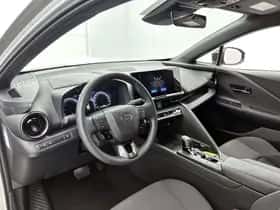 Toyota C-HR (2025) thumbnail 34
