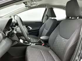 Toyota Yaris (2025) thumbnail 16